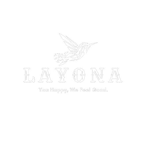 LAYONA Logo